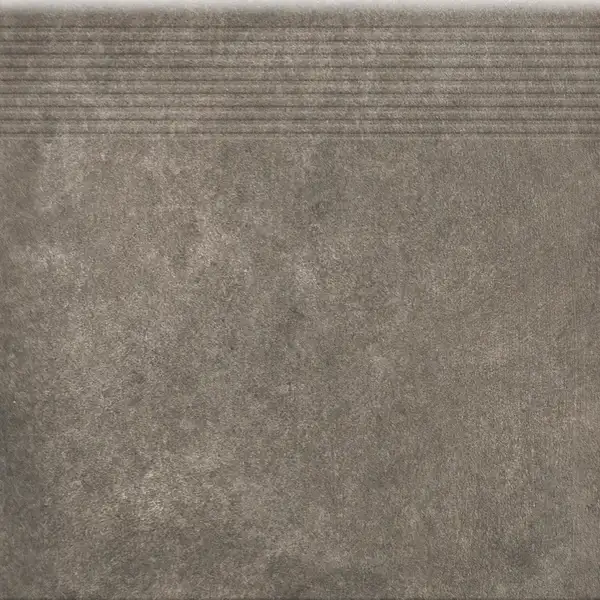 Сходинка Cottage Pepper 30x30x0,9 код 1276 Cerrad (5901779371276)