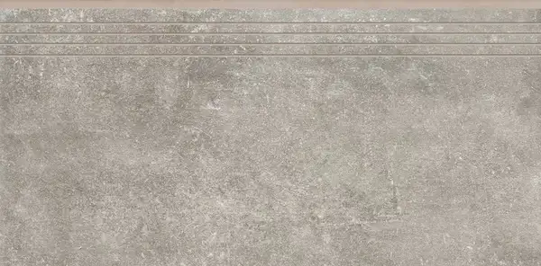 Сходинка Montego Dust 39,7x79,7x0,9 код 0017 Cerrad (5902510800017)