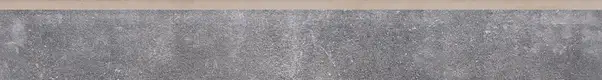 Цоколь Montego Antracyt 8x79,7x0,9 код 0192 Cerrad (5902510800192) Цоколь Montego Antracyt 8x79,7x0,9 код 0192 Cerrad (5902510800192)