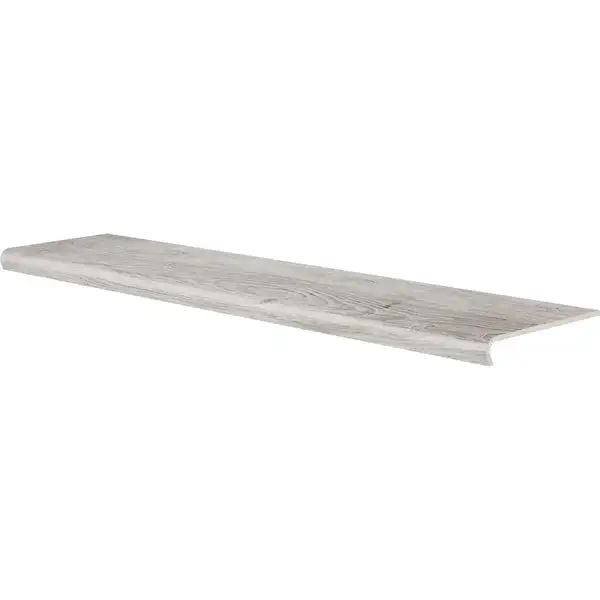 Сходинка з капіносом V-shape Cortone Crema 320-50x1202x8 Cerrad (5902510801618) Сходинка з капіносом V-shape Cortone Crema 320-50x1202x8 Cerrad (5902510801618)