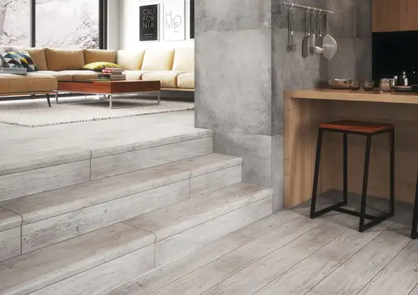 Сходинка з капіносом V-shape Cortone Crema 320-50x1202x8 Cerrad (5902510801618) Сходинка з капіносом V-shape Cortone Crema 320-50x1202x8 Cerrad (5902510801618)