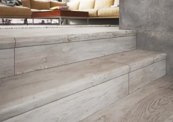 Сходинка з капіносом V-shape Cortone Crema 320-50x1202x8 Cerrad (5902510801618) Сходинка з капіносом V-shape Cortone Crema 320-50x1202x8 Cerrad (5902510801618)