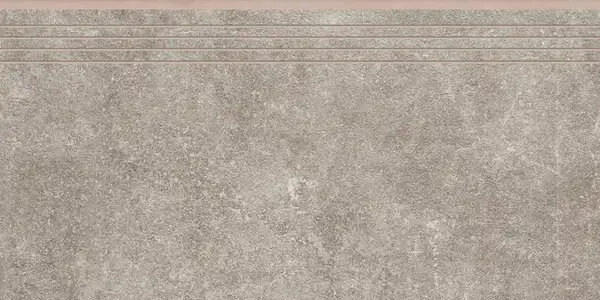 Сходинка Montego Dust 29,7x59,7x0,85 код 5906 Cerrad (5902510805906)
