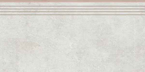 Сходинка Montego Gris 29,7x59,7x0,85 код 5944 Cerrad (5902510805944)
