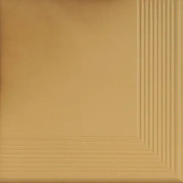Сходинка кутова Gobi 30x30x1,1 код 5845 Cerrad (5903263445845)