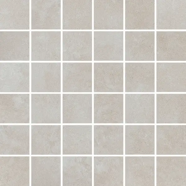 Мозаїка Tassero Beige LAP 29,7x29,7x0,85 код 0223 Cerrad (5903313300223) Мозаїка Tassero Beige LAP 29,7x29,7x0,85 код 0223 Cerrad (5903313300223)