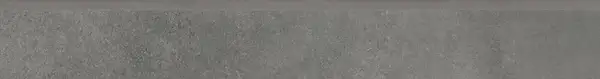 Цоколь Concrete Graphite 8x59,7x0,8 код 4429 Cerrad (5903313304429)