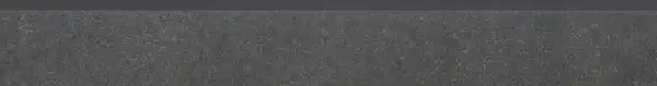 Цоколь Concrete Anthracite 8x59,7x0,8 код 4436 Cerrad (5903313304436)