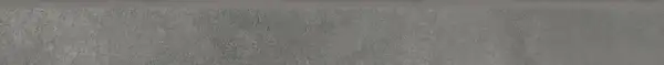 Цоколь Concrete Graphite 8x79,7x0,8 код 4467 Cerrad (5903313304467)