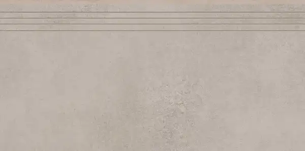 Сходинка Concrete Beige RECT 29,7x59,7x0,8 код 4498 Cerrad (5903313304498)