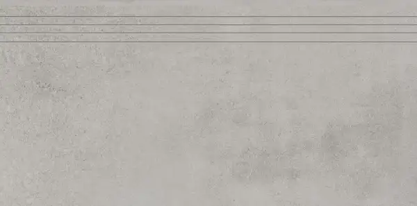 Сходинка Concrete Gris RECT 39,7x79,7x0,8 код 4689 Cerrad (5903313304689) Сходинка Concrete Gris RECT 39,7x79,7x0,8 код 4689 Cerrad (5903313304689)