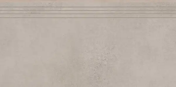 Сходинка Concrete Beige RECT 39,7x79,7x0,8 код 4696 Cerrad (5903313304696)