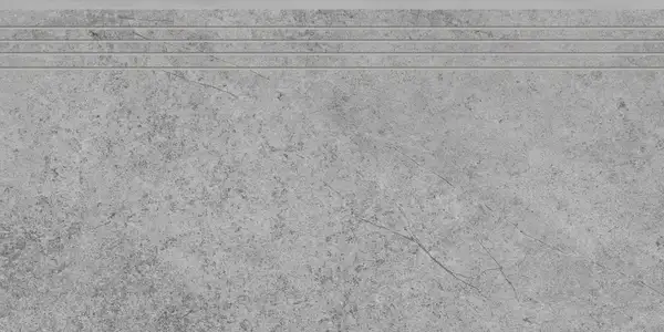 Сходинка Tacoma Silver RECT 29,7x59,7x0,8 код 5266 Cerrad (5903313305266)