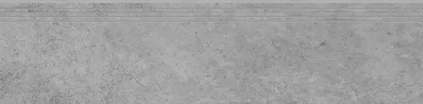 Сходинка Tacoma Silver RECT 29,7x119,7x0,8 код 5310 Cerrad (5903313305310) Сходинка Tacoma Silver RECT 29,7x119,7x0,8 код 5310 Cerrad (5903313305310)