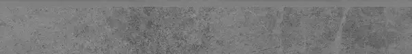 Цоколь Tacoma Grey 8x59,7x0,8 код 5372 Cerrad (5903313305372)