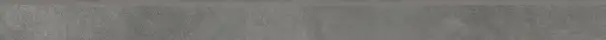 Цоколь Concrete Graphite 8x119,7x0,8 код 5549 Cerrad (5903313305549)