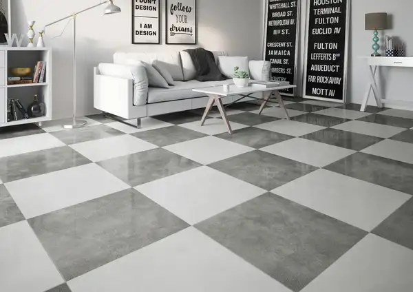 Цоколь Apenino Bianco LAP 80x1197x10 Cerrad (5903313306201)