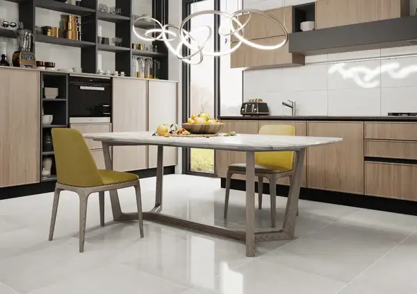 Цоколь Tassero Beige LAP 8x119,7x1 код 6256 Cerrad (5903313306256)