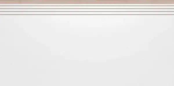 Сходинка Cambia White LAP 29,7x59,7x0,8 код 2523 Cerrad (5903313312523) Сходинка Cambia White LAP 29,7x59,7x0,8 код 2523 Cerrad (5903313312523)