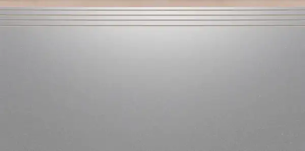 Сходинка Cambia Gris LAP 29,7x59,7x0,8 код 2547 Cerrad (5903313312547)
