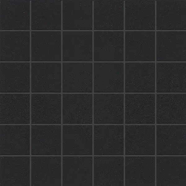 Мозаїка Cambia Black LAP 29,7x29,7x0,8 код 2691 Cerrad (5903313312691)