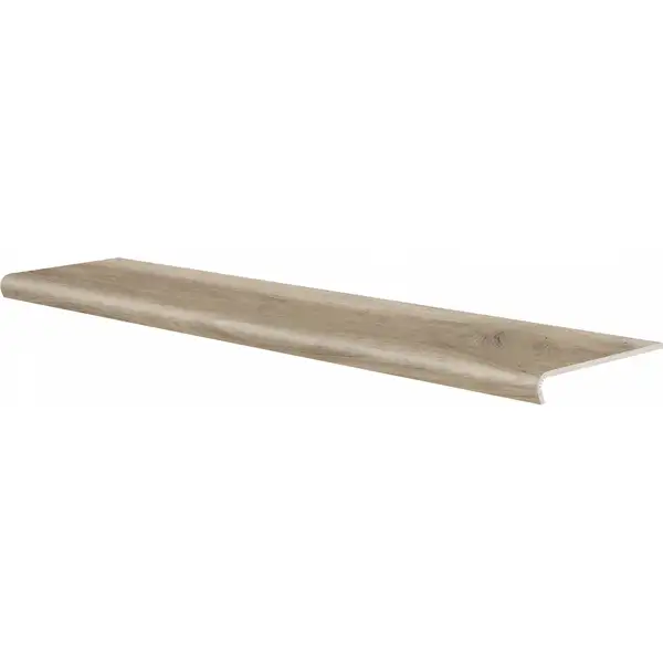 Сходинка V-Shape Acero Sabbia 32x120,2x0,8 код 4176 Cerrad (5903313314176)