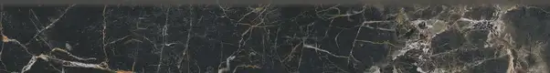 Цоколь Marquina Gold 8x59,7x0,8 код 9362 Cerrad (5903313319362)