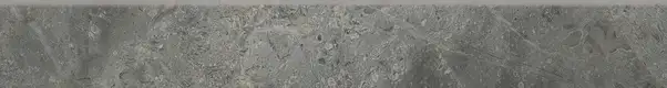 Цоколь Masterstone Graphite 8x59,7x0,8 код 9393 Cerrad (5903313319393) Цоколь Masterstone Graphite 8x59,7x0,8 код 9393 Cerrad (5903313319393)