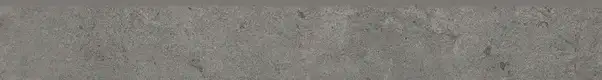 Цоколь Softcement Graphite RECT 8x59,7x0,8 код 9423 Cerrad (5903313319423)