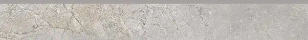 Цоколь Masterstone Silver POL 8x59,7x0,8 код 9478 Cerrad (5903313319478) Цоколь Masterstone Silver POL 8x59,7x0,8 код 9478 Cerrad (5903313319478)