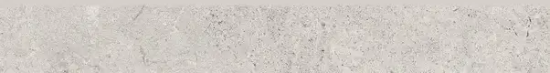 Цоколь Softcement White POL 8x59,7x0,8 код 9492 Cerrad (5903313319492)