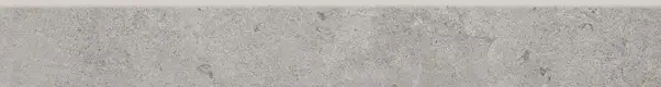 Цоколь Softcement Silver POL 8x59,7x0,8 код 9508 Cerrad (5903313319508)