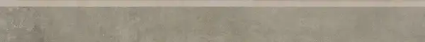 Цоколь Lukka Dust 8x79,7x0,9 код 2815 Cerrad (5903978232815)