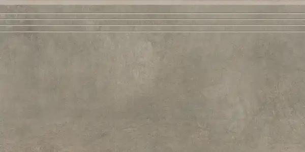 Сходинка Lukka Dust 39,7x79,7x0,9 код 2822 Cerrad (5903978232822)