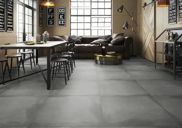 Сходинка Lukka Grafit 39,7x79,7x0,9 код 2846 Cerrad (5903978232846) Сходинка Lukka Grafit 39,7x79,7x0,9 код 2846 Cerrad (5903978232846)