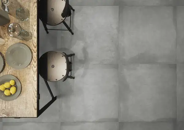 Сходинка Lukka Grafit 39,7x79,7x0,9 код 2846 Cerrad (5903978232846) Сходинка Lukka Grafit 39,7x79,7x0,9 код 2846 Cerrad (5903978232846)