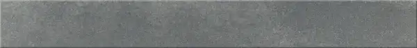 Cersanit Цоколь City Squares Grey 7x59,8 код 3492 Церсаніт (TDZZ1228926186)