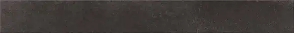 Cersanit Цоколь City Squares Anthracite 7x59,8 код 3508 Церсаніт (TDZZ1228936186)