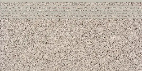 Cersanit Сходинка Milton Beige 29,8x59,8 код 4635 Церсаніт (TDZZ1250766191)