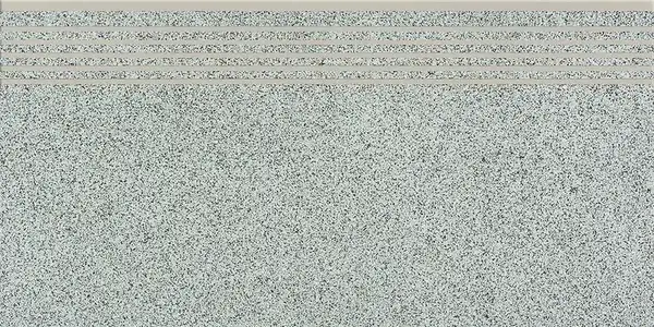 Cersanit Сходинка Milton Grey 29,8x59,8 код 4673 Церсаніт (TDZZ1250806191)