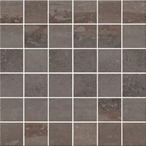 Cersanit Мозаїка Longreach Grey 29,8x29,8 код 7131 Церсаніт (TDZZ1253176191)