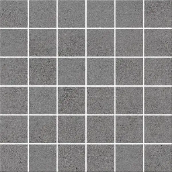 Cersanit Мозаїка Henley Grey 29,8x29,8 код 7292 Церсаніт (TDZZ1254187874)