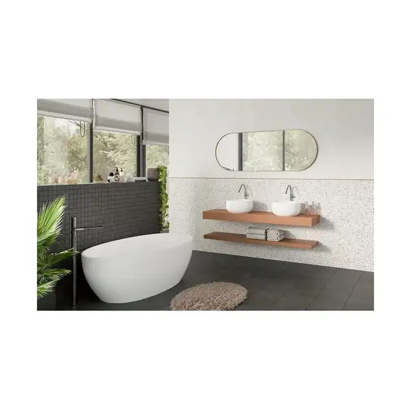 Cersanit Мозаїка Henley Grey 29,8x29,8 код 7292 Церсаніт (TDZZ1254187874)