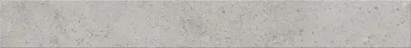 Cersanit Цоколь Highbrook Light Grey 7x59,8 код 7551 Церсаніт (TDZZ1254246186)