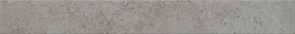 Cersanit Цоколь Highbrook Grey 7x59,8 код 7568 Церсаніт (TDZZ1254256186)