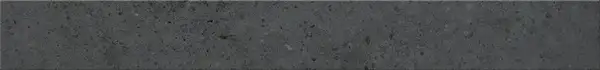 Cersanit Цоколь Highbrook Anthracite 7x59,8 код 7582 Церсаніт (TDZZ1254276186)