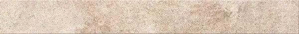 Cersanit Цоколь Lukas Beige 7x59,8 код 8596 Церсаніт (TDZZ1254796186)