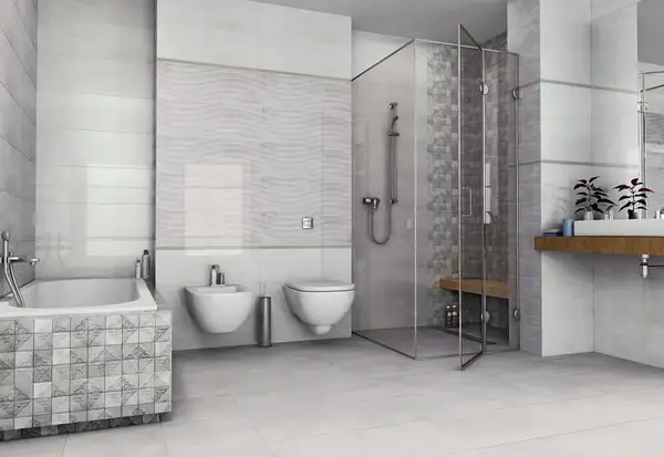 Декор Tivoli Inserto 250x750x9 Konskie (5902027010268)