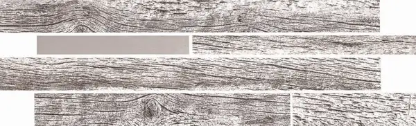Мозаїка Salerno Mosaic 100x300x8,5 Konskie (5903240004256)