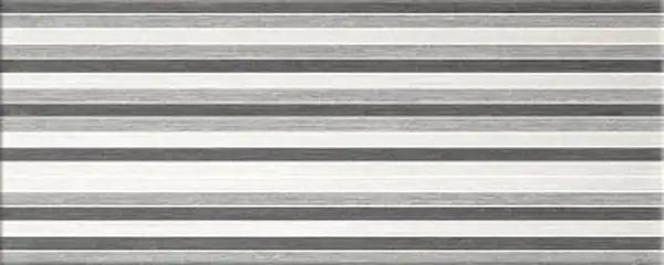 Декор Oxford Mix Inserto 200x500x9 Konskie (ICT0498090G1,)